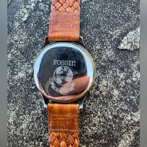 Fossil women watch ⌚ - Picture 5 of 5